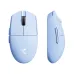 MCHOSE G3 V2 Tri Mode Wireless Gaming Mouse