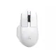 MCHOSE G7 Pro Tri-Mode Wireless Gaming Mouse