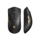 MCHOSE K7 Ultra Tri-Mode Wireless Gaming Mouse