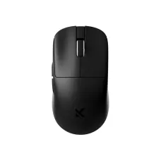 MCHOSE L7 Ultra Tri-Mode Wireless Gaming Mouse
