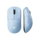 MCHOSE L7 Ultra Tri-Mode Wireless Gaming Mouse