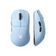MCHOSE M7 Tri-Mode Wireless Gaming Mouse