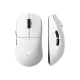 MCHOSE M7 Pro Tri-Mode Wireless Gaming Mouse