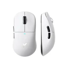MCHOSE M7 Ultra Tri-Mode Wireless Gaming Mouse