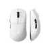 MCHOSE M7 Ultra Tri-Mode Wireless Gaming Mouse
