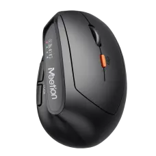 Meetion BTM008 Dual Mode Wireless Mouse