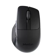 Meetion BTM012 Dual Mode Wireless Mouse