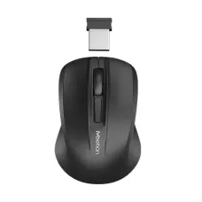 Meetion MiniGo BT Dual Mode Silent Wireless Mouse