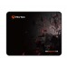 MeeTion MT-C011 Wired Gaming Mouse and Mouse Pad Combo