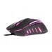 MeeTion MT-C011 Wired Gaming Mouse and Mouse Pad Combo