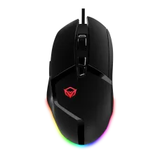 Meetion MT-G3330 Hades High Speed Tracking Gaming Mouse