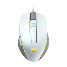 Meetion MT-GM230 Gaming Mouse