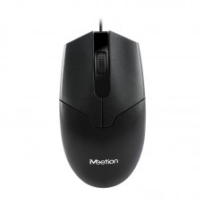 Meetion MT-M360 USB Wired Mouse