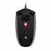 Meetion MT-M362 USB Optical Mouse