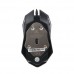 Meetion MT-M371 USB Wired Backlit Gaming Mouse