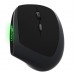 Meetion MT-R390 Ergonomic 2.4G Wireless Vertical Mouse