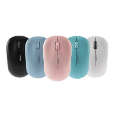 Meetion MT-R545 2.4G Wireless Optical Mouse