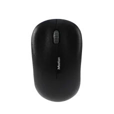 Meetion MT-R545 2.4G Wireless Optical Mouse