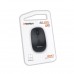 Meetion MT-R547 2.4G Wireless Optical Mouse