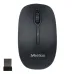Meetion MT-R547 2.4G Wireless Optical Mouse