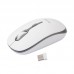 Meetion MT-R547 2.4G Wireless Optical Mouse