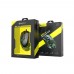 Micropack GM-05 USB Gaming Mouse