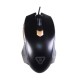 Micropack GM-06 USB Gaming Mouse