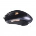 Micropack GM-06 USB Gaming Mouse