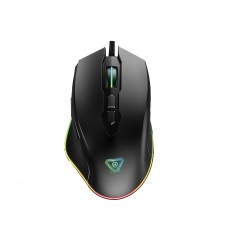 Micropack GM-07 ARES RGB Gaming Mouse