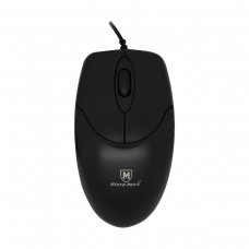 Mouse Price in Bangladesh | Star Tech