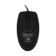 Micropack M101 Optical USB Mouse