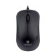 Micropack M103 Optical USB Mouse