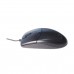 Micropack M106 2X Click 4D USB Mouse