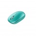 Micropack MP-716W Wireless Mouse