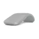 Microsoft Surface Arc Bluetooth Mouse Light Gray