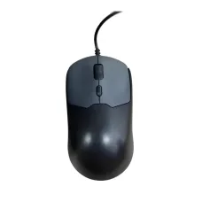 Mofii M13S Wired Mouse
