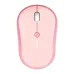 MOFII SM395AG