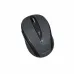 Mofii SM-612SAG Wireless Mouse