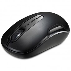 Motospeed G11 Wireless Mouse