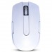 Motospeed G12 Wireless Mouse