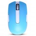 Motospeed G12 Wireless Mouse