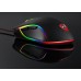 MotoSpeed V30 Wired RGB Gaming Mouse