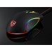 MotoSpeed V30 Wired RGB Gaming Mouse