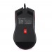 Motospeed V70 3360 RGB Backlight Usb Gaming Mouse