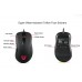 MotoSpeed V100 Wired RGB Gaming Mouse