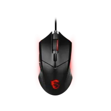 MSI Clutch GM08 Gaming Mouse