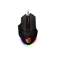 MSI CLUTCH GM20 ELITE RGB Gaming Mouse