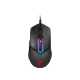 MSI CLUTCH GM30 RGB Gaming Mouse