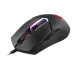 MSI CLUTCH GM30 RGB Gaming Mouse