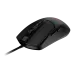 MSI FORGE GM100 RGB Gaming Mouse
